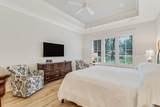 12 Primrose Lane - Photo 23