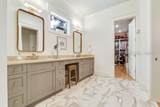 12 Primrose Lane - Photo 25