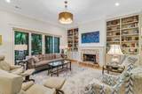 12 Primrose Lane - Photo 3