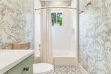 12 Primrose Lane - Photo 30