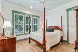 12 Primrose Lane - Photo 31