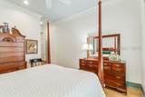 12 Primrose Lane - Photo 32