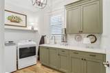 12 Primrose Lane - Photo 34