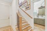 12 Primrose Lane - Photo 35