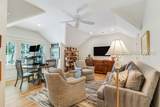 12 Primrose Lane - Photo 36