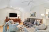 12 Primrose Lane - Photo 37