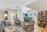 12 Primrose Lane - Photo 38