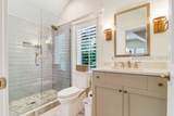 12 Primrose Lane - Photo 39
