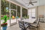 12 Primrose Lane - Photo 40