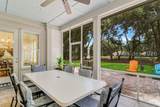 12 Primrose Lane - Photo 41