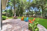 12 Primrose Lane - Photo 42