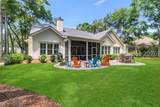 12 Primrose Lane - Photo 43