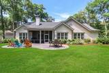 12 Primrose Lane - Photo 44