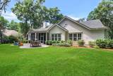 12 Primrose Lane - Photo 45