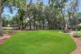 12 Primrose Lane - Photo 46