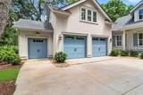 12 Primrose Lane - Photo 47