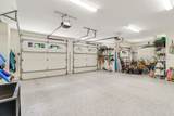 12 Primrose Lane - Photo 48