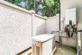 12 Primrose Lane - Photo 49