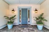 12 Primrose Lane - Photo 5