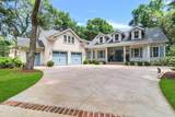 12 Primrose Lane - Photo 50