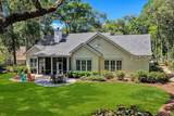 12 Primrose Lane - Photo 51