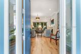12 Primrose Lane - Photo 6