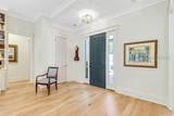 12 Primrose Lane - Photo 7