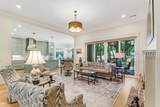 12 Primrose Lane - Photo 8