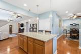 460 Heathwood Drive - Photo 10