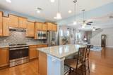 460 Heathwood Drive - Photo 11