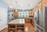 460 Heathwood Drive - Photo 12