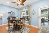 460 Heathwood Drive - Photo 13