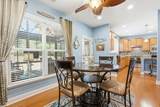 460 Heathwood Drive - Photo 14