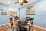 460 Heathwood Drive - Photo 15