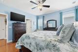 460 Heathwood Drive - Photo 17