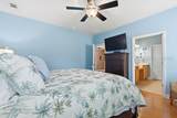 460 Heathwood Drive - Photo 18