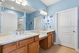 460 Heathwood Drive - Photo 19