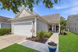 460 Heathwood Drive - Photo 2