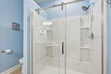 460 Heathwood Drive - Photo 20