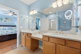 460 Heathwood Drive - Photo 21