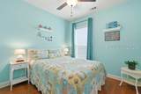 460 Heathwood Drive - Photo 22