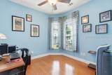 460 Heathwood Drive - Photo 23