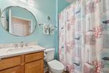 460 Heathwood Drive - Photo 24