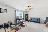 460 Heathwood Drive - Photo 25