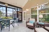 460 Heathwood Drive - Photo 28