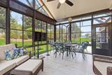 460 Heathwood Drive - Photo 29