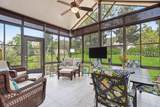 460 Heathwood Drive - Photo 30