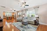 460 Heathwood Drive - Photo 4