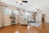 460 Heathwood Drive - Photo 5