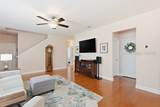 460 Heathwood Drive - Photo 6